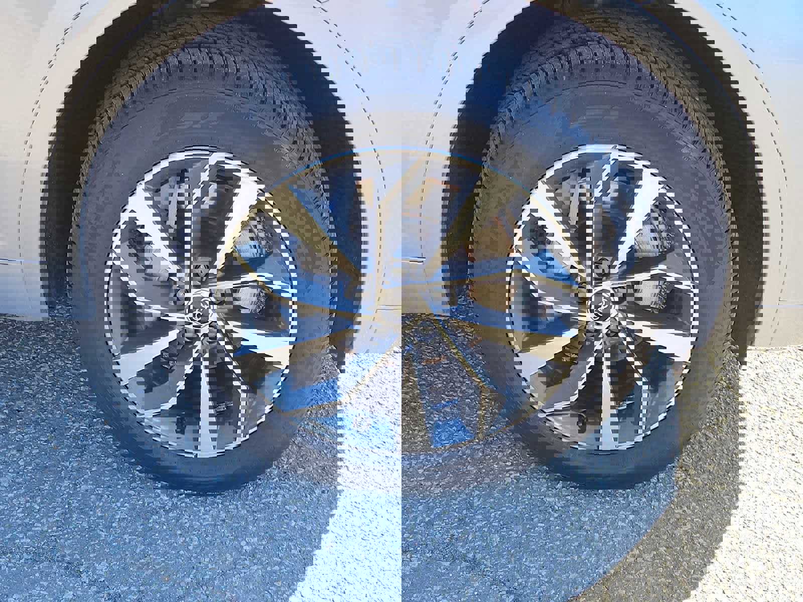 Certified 2023 Audi Q5 2.0T Premium w/ Convenience Package image 10