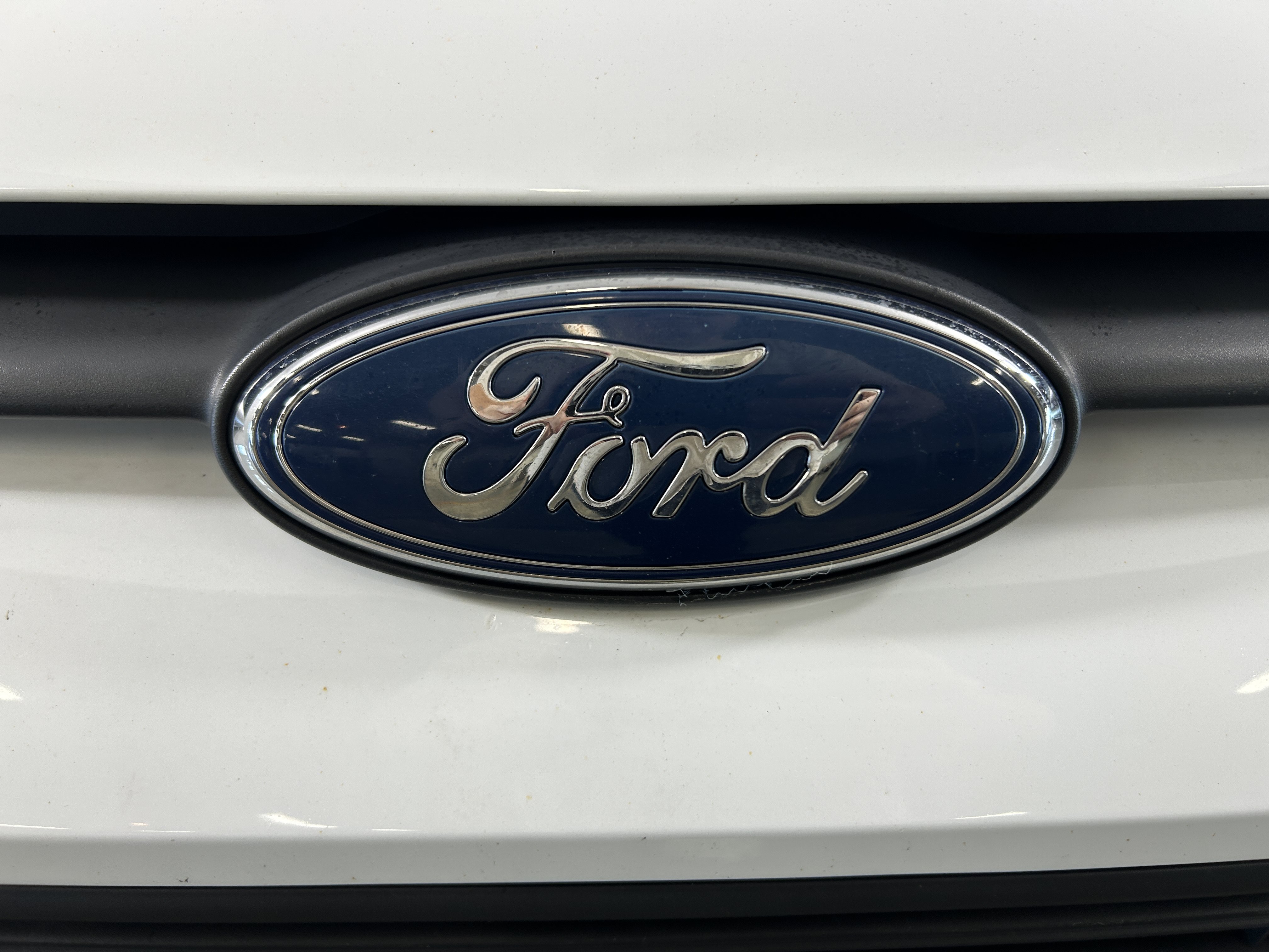 Used 2018 Ford Transit Connect XL FWD image 8