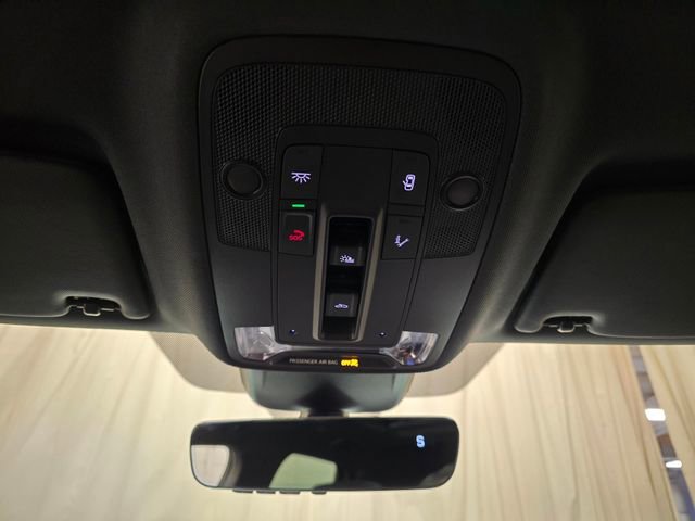 Certified 2025 Audi Q3 2.0T Premium w/ Convenience Package image 24