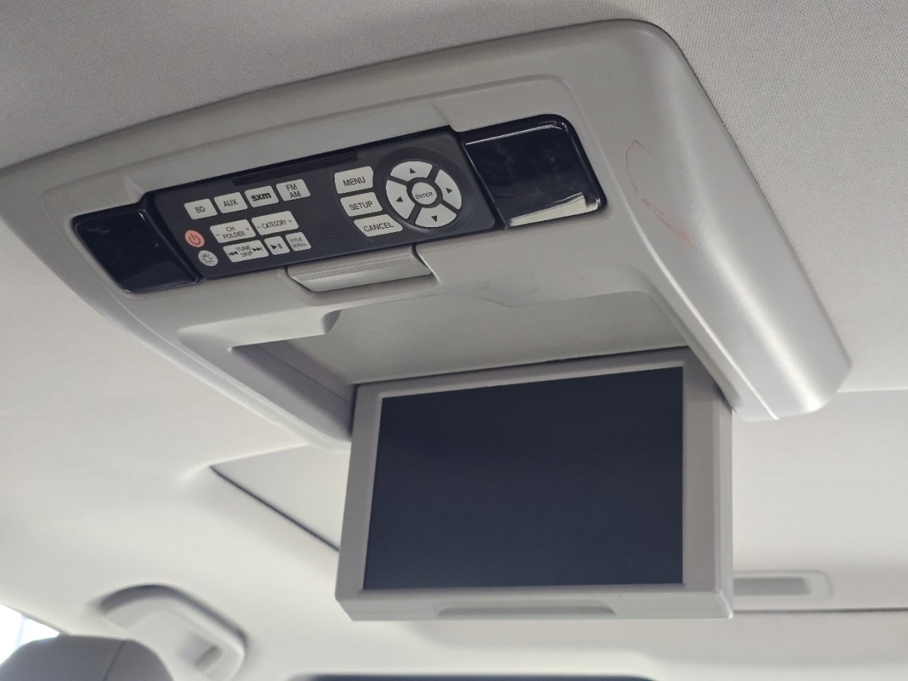 Used 2018 Honda Pilot Touring image 14