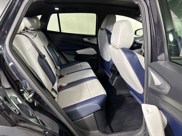 Used 2023 Volkswagen ID.4 Pro S image 26