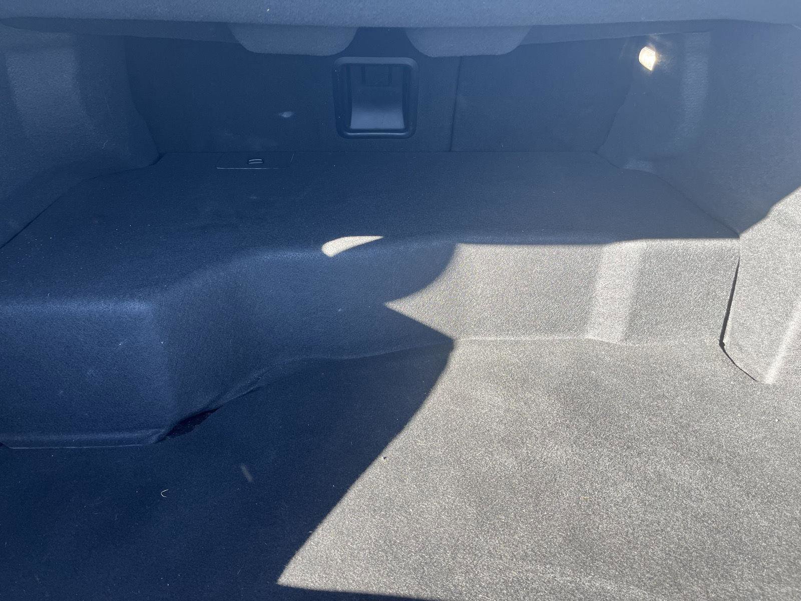 Used 2018 Lincoln MKZ Premiere w/ Magnetic Appearance Package image 26