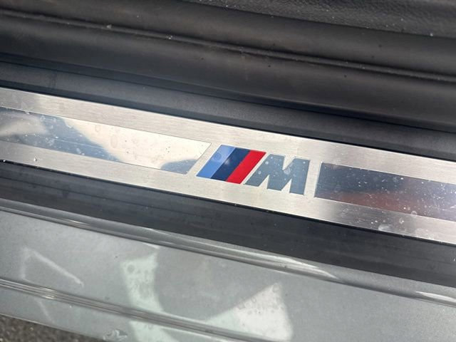 Certified 2023 BMW Z4 sDrive30i w/ Premium Package image 14