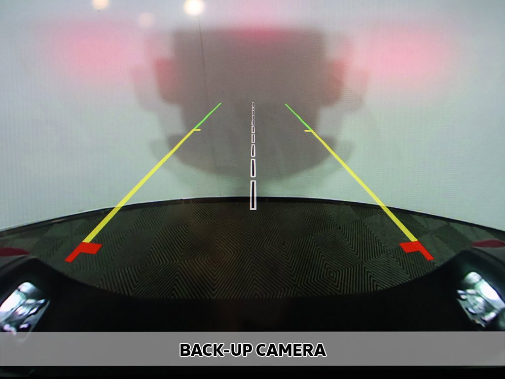 Used 2022 Jeep Gladiator Rubicon image 4