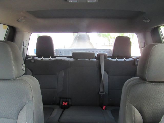 Used 2020 Chevrolet Silverado 1500 LT w/ Trailering Package AWD/4WD image 30