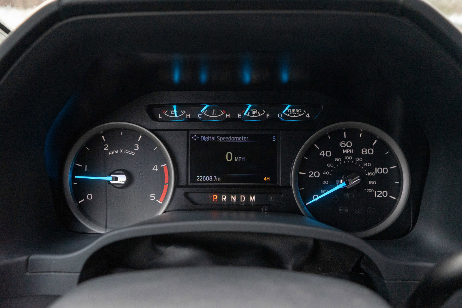 Used 2022 Ford F250 XLT image 11