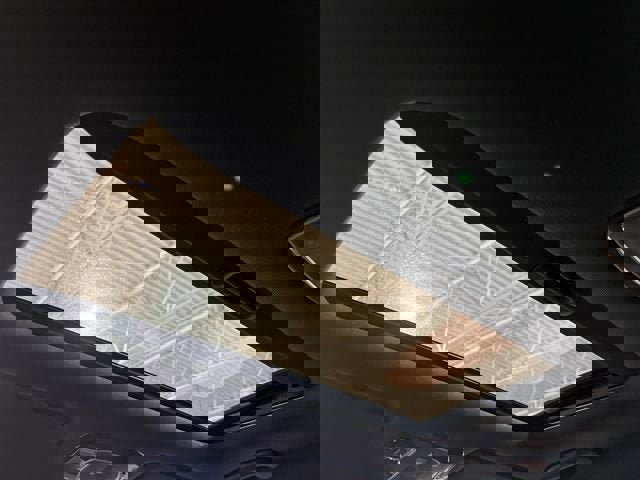 Used 2023 Hyundai Santa Cruz SEL Premium w/ Cargo Package image 12