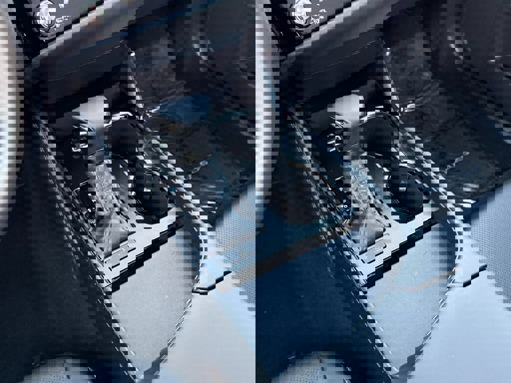 Certified 2025 Lexus ES 350 Base image 20