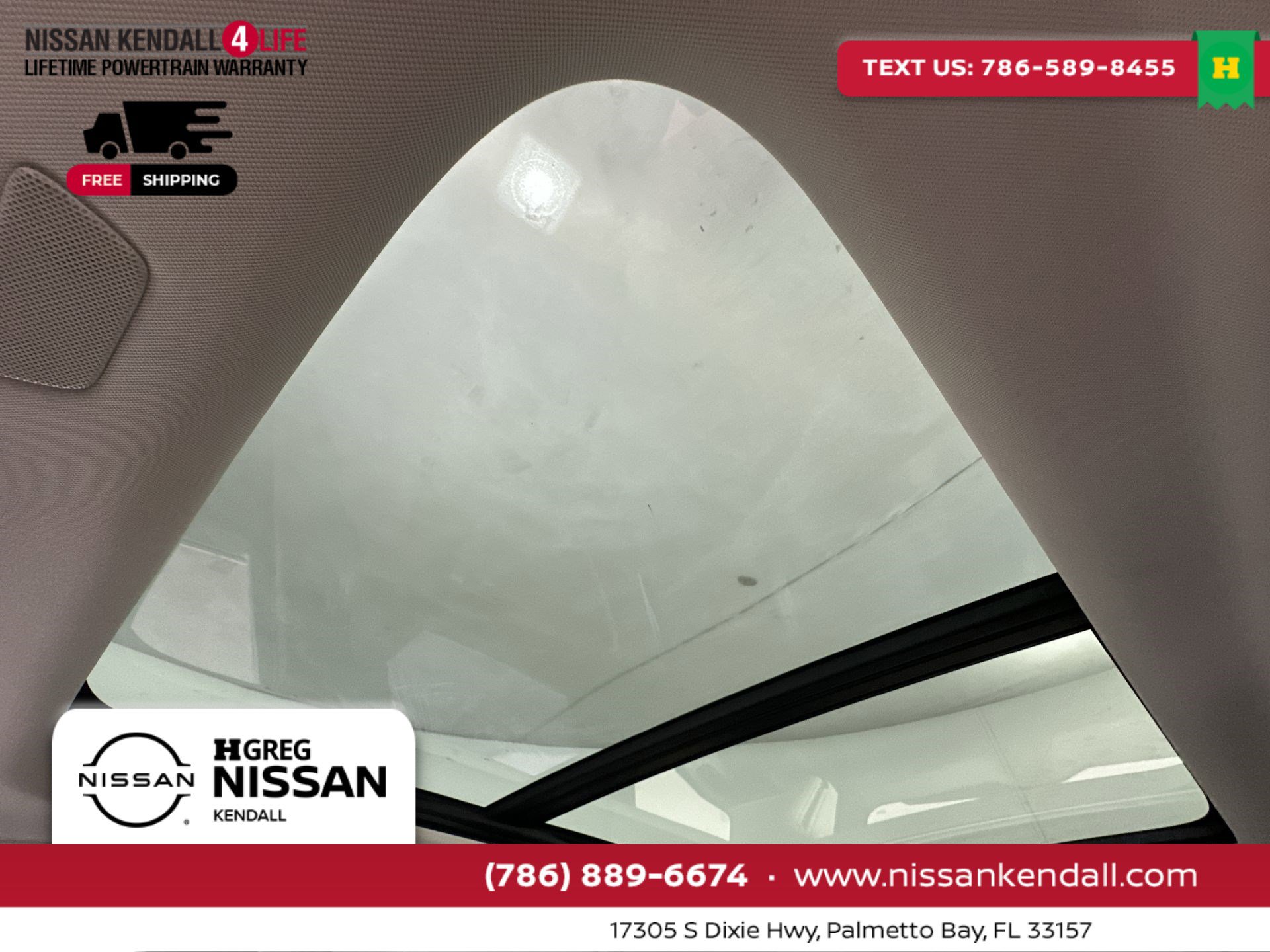 Used 2025 Volvo XC60 B5 Plus image 26