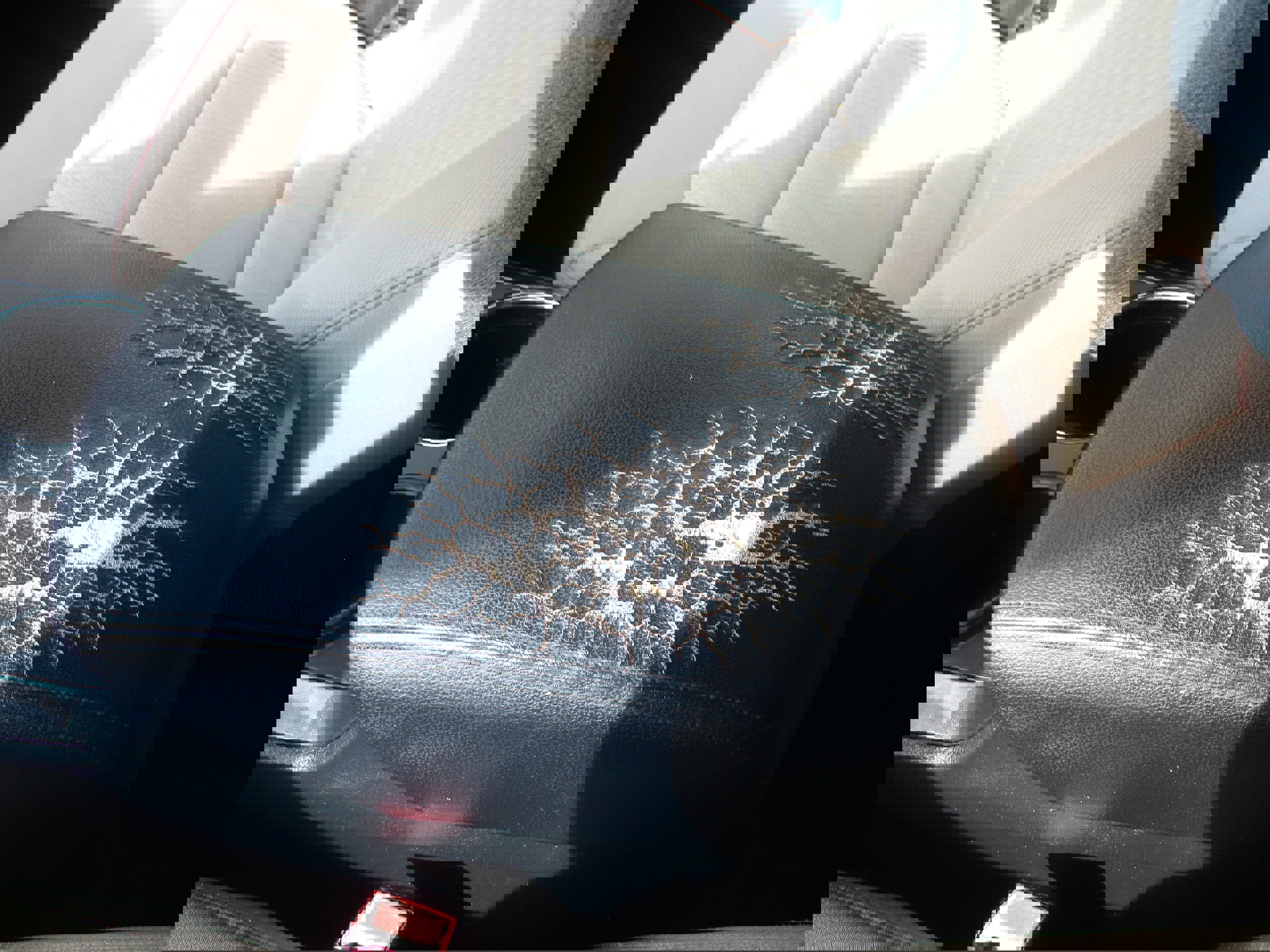 Used 2016 Ford Explorer FWD image 12