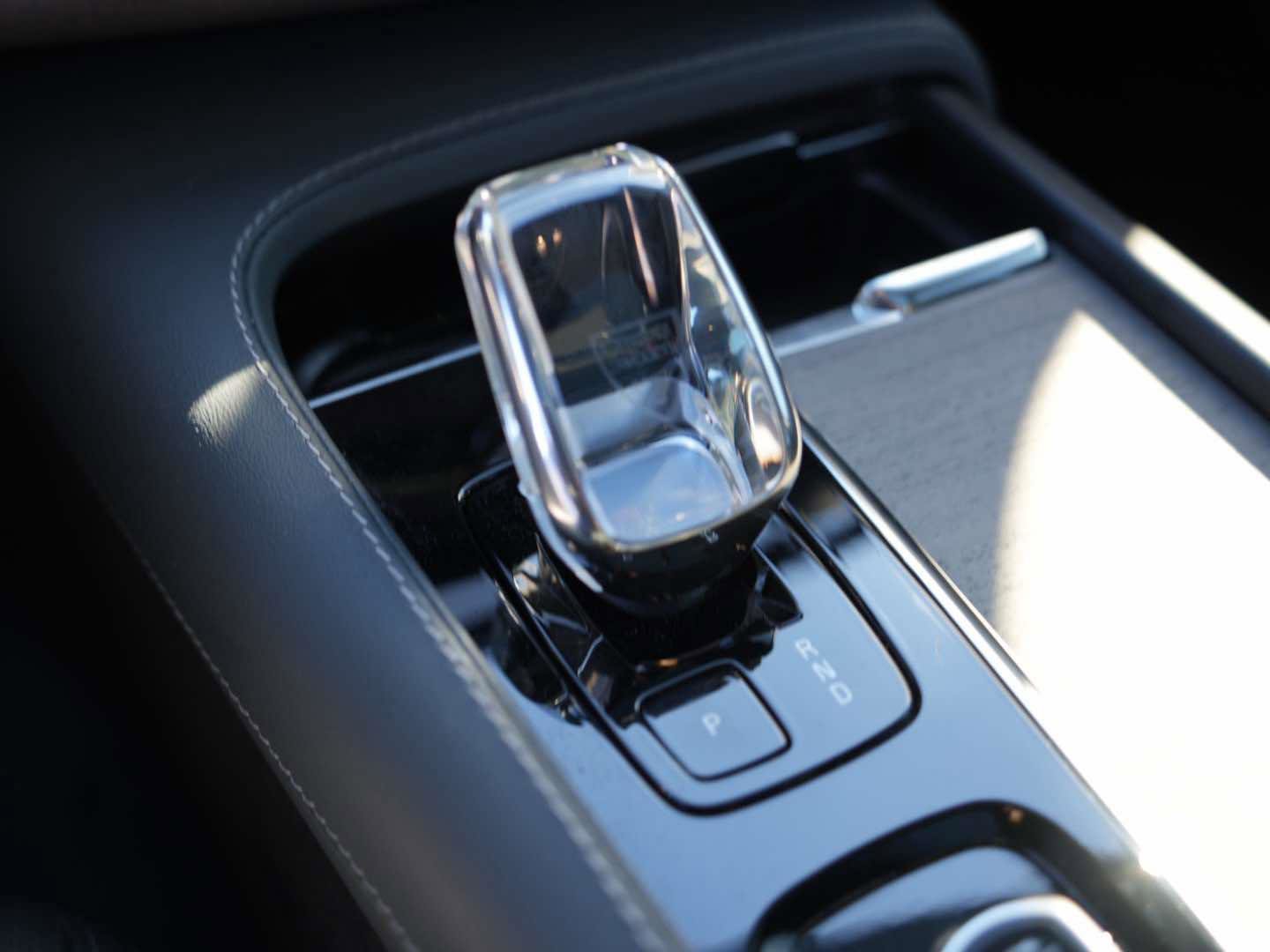 Used 2023 Volvo XC90 B6 Ultimate w/ Protection Package Premier AWD/4WD image 25