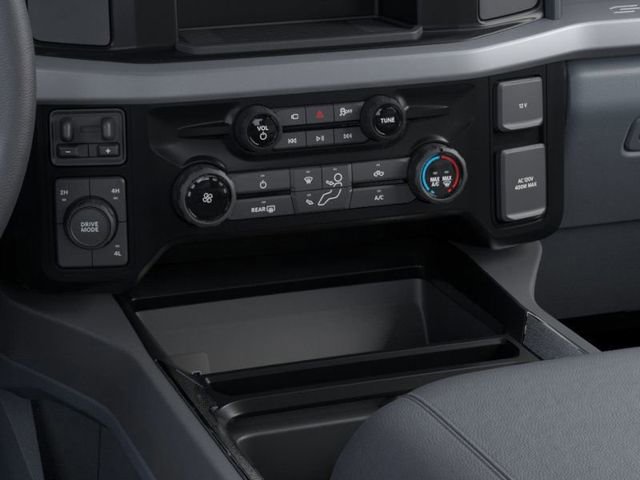 New 2026 Ford F350 XLT w/ 360-Degree Camera Package image 17
