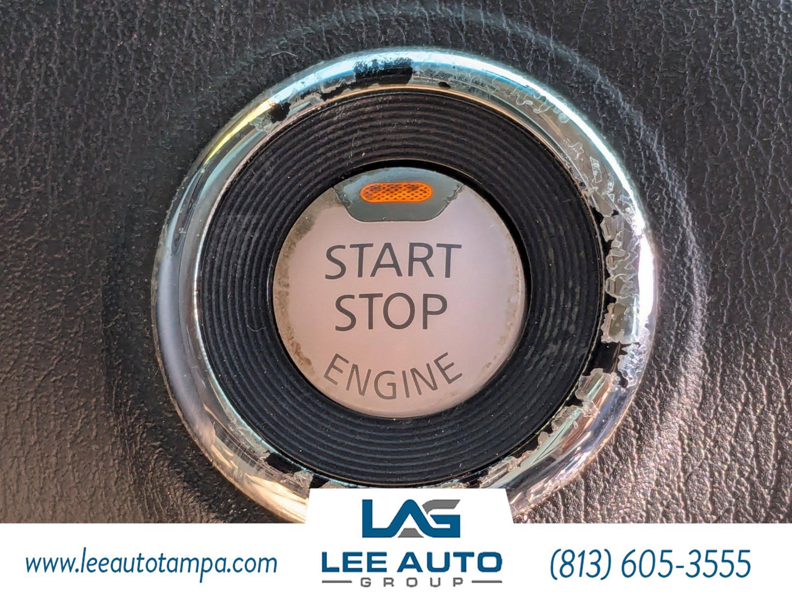 Used 2015 Nissan Pathfinder Platinum w/ Family Entertainment Package image 32