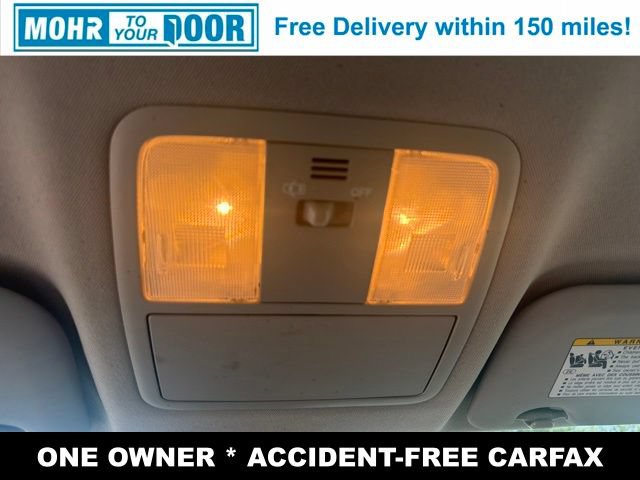 Used 2017 Toyota Corolla iM w/ All-Weather Mat Package FWD image 34