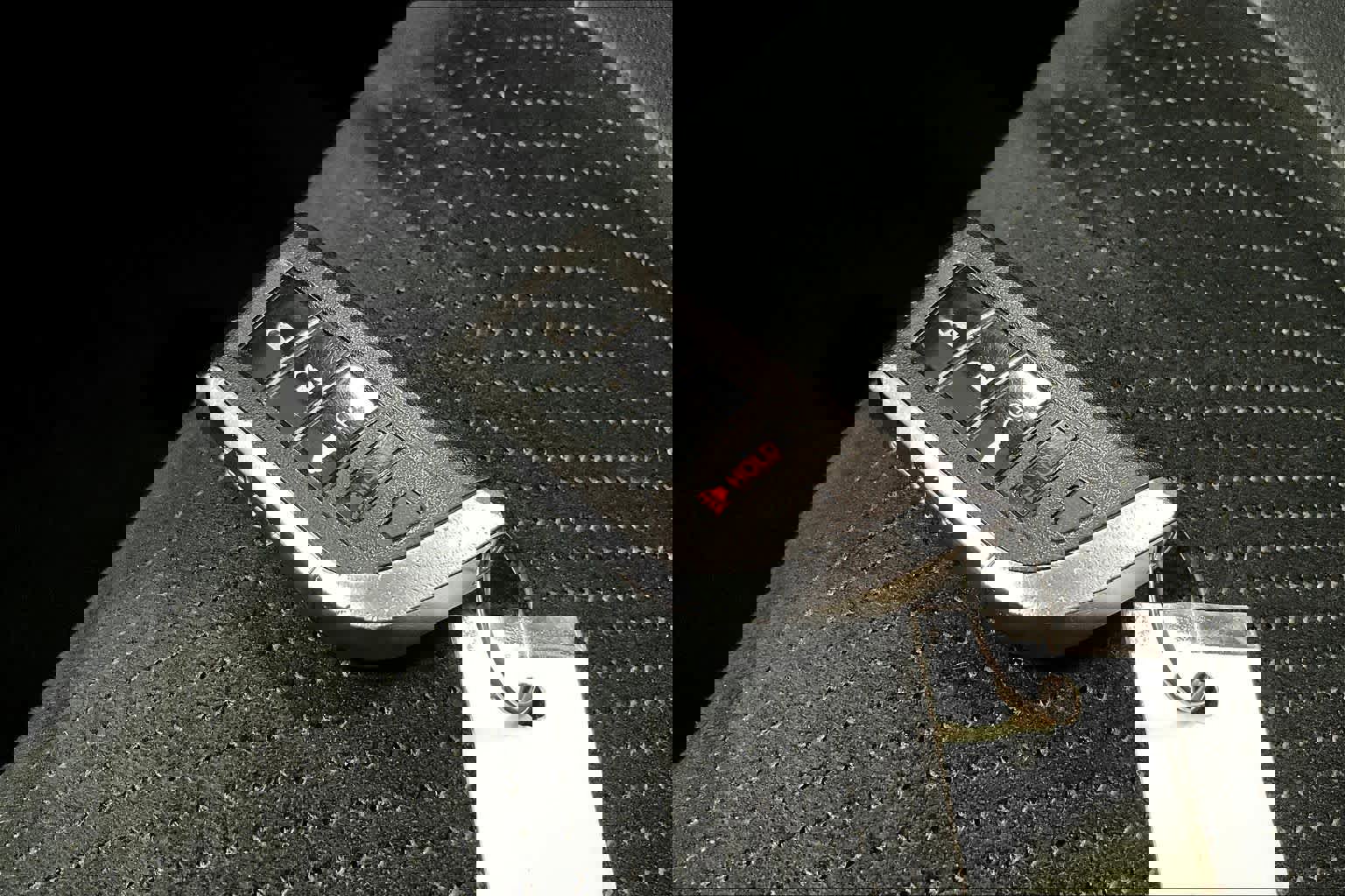 Used 2023 Acura MDX A-Spec image 17