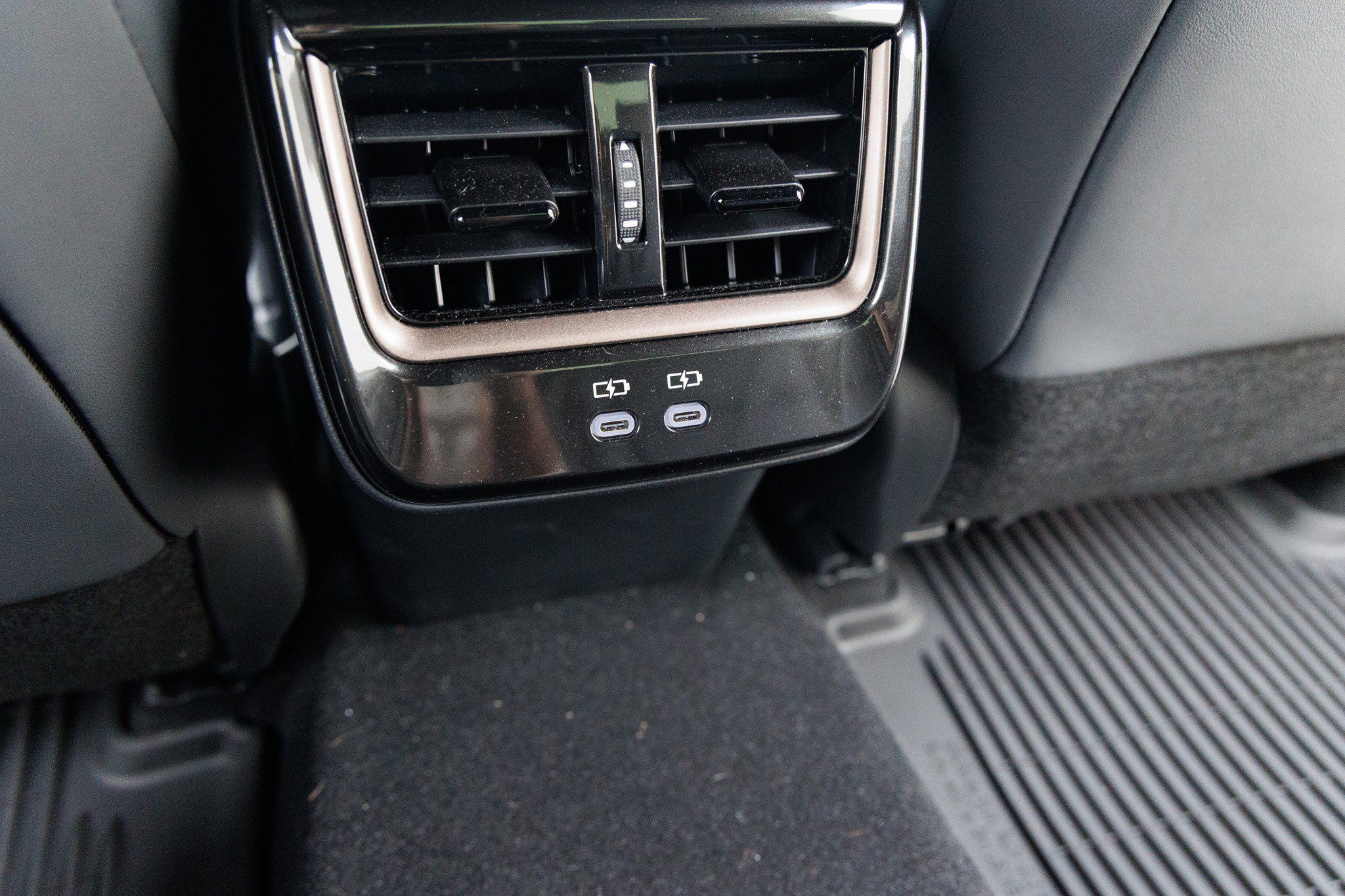 Certified 2026 Toyota Crown XLE image 45