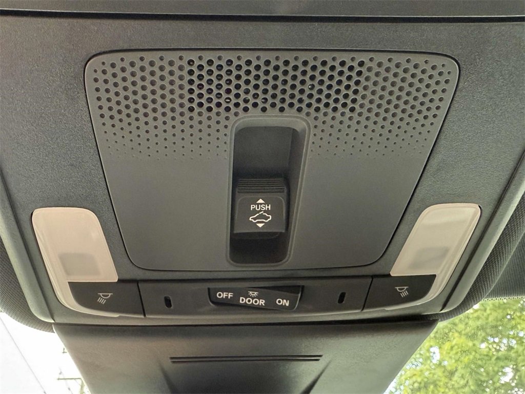 Certified 2025 Acura Integra A-Spec image 9