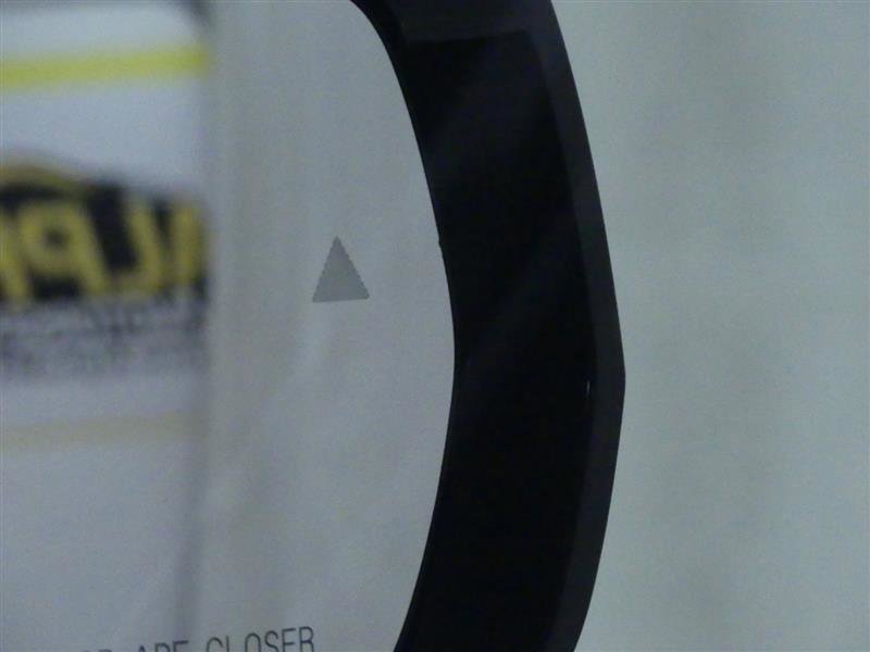 Used 2023 Jeep Grand Cherokee L Laredo image 29