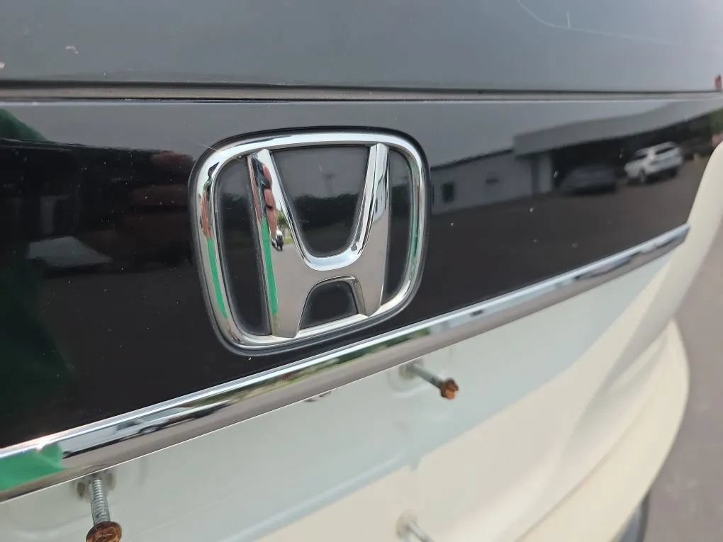 Used 2013 Honda CR-V LX image 10