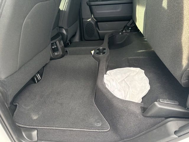 New 2026 RAM 2500 Tradesman image 21