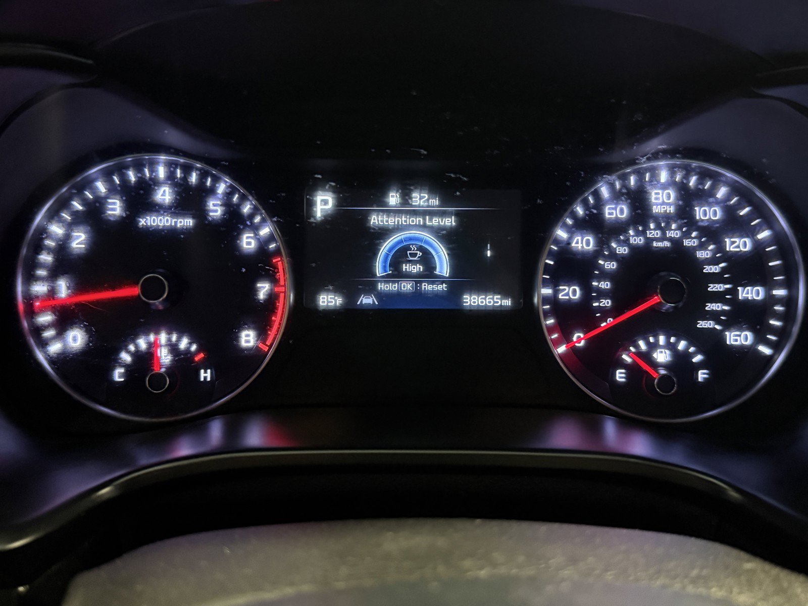 Used 2023 Kia Forte GT-Line w/ GT-Line Premium Package FWD image 10