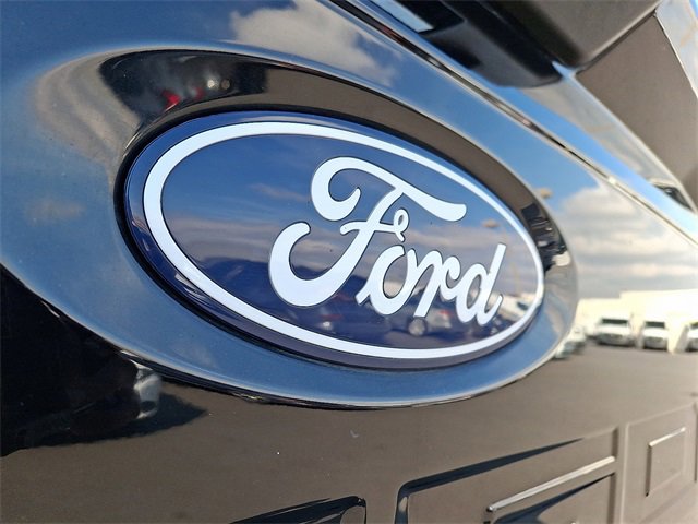 Used 2024 Ford F150 XLT w/ Mobile Office Package image 30