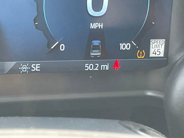 New 2026 Ford F250 Platinum image 17