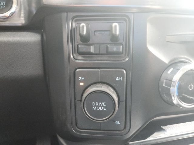 Certified 2024 Ford F250 Lariat AWD/4WD image 30