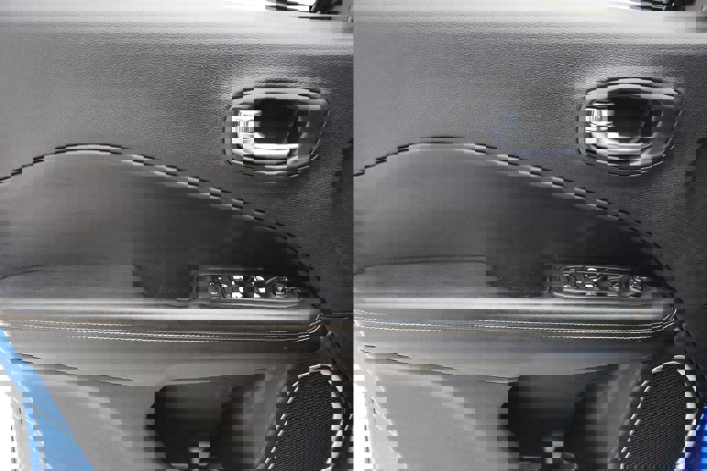 Used 2017 Jeep Compass Sport image 14