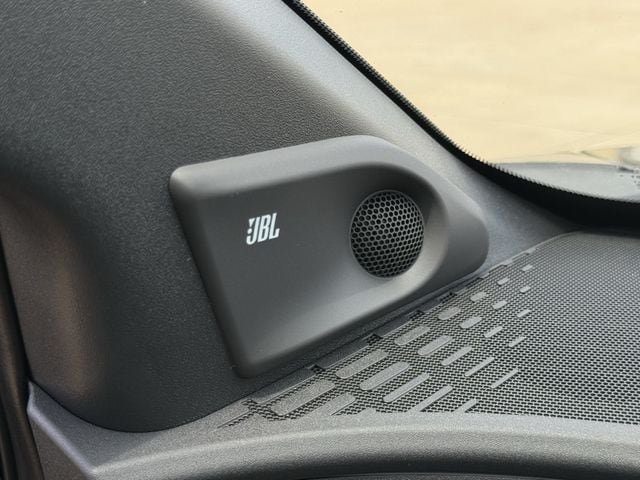 New 2026 Toyota C-HR AWD/4WD image 23