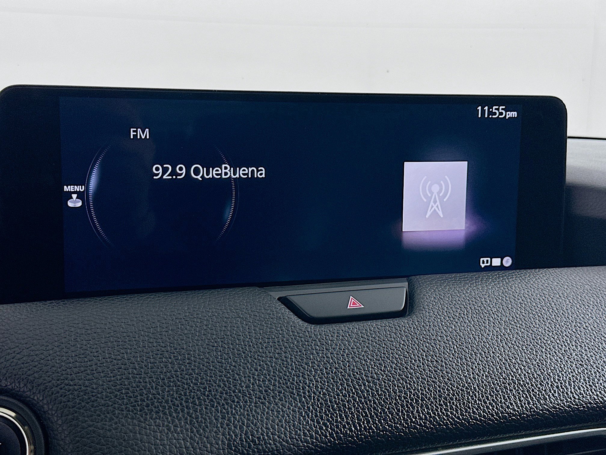 Used 2025 MAZDA CX-90 3.3 Turbo w/ Premium Sport Pkg image 21