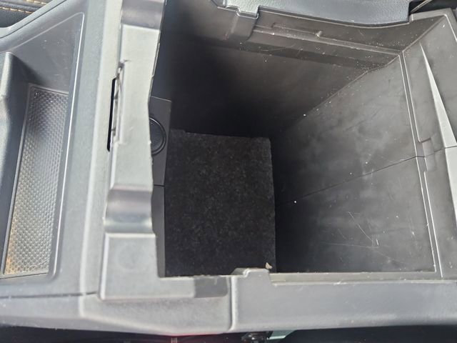 Used 2024 Subaru Forester Wilderness image 29