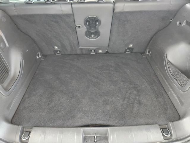 Used 2019 Jeep Renegade Limited image 30