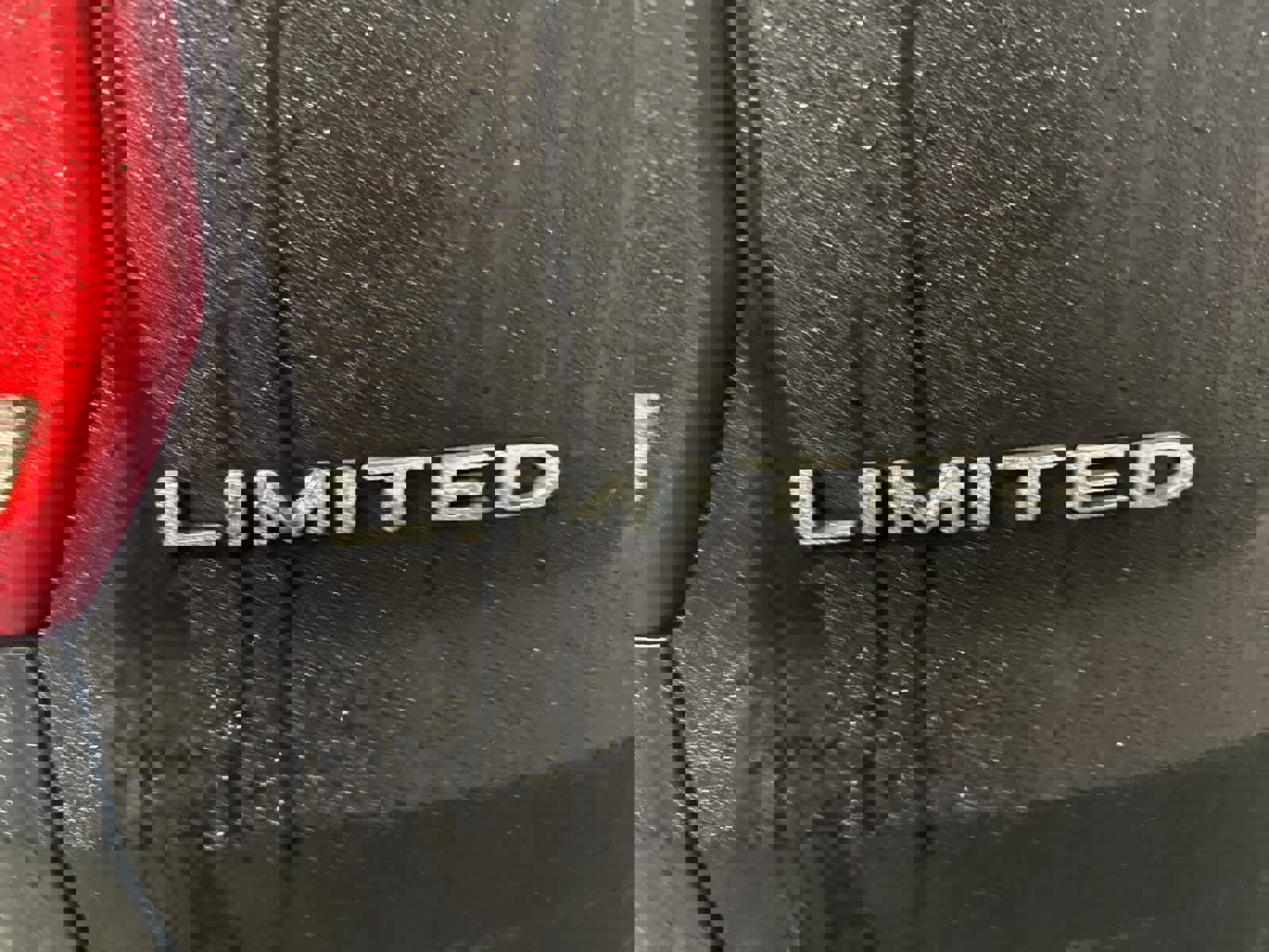 Used 2019 Ford Explorer Limited w/ Class III Trailer Tow Package image 12