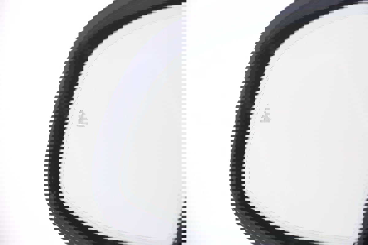 Used 2025 BMW X6 xDrive40i image 28