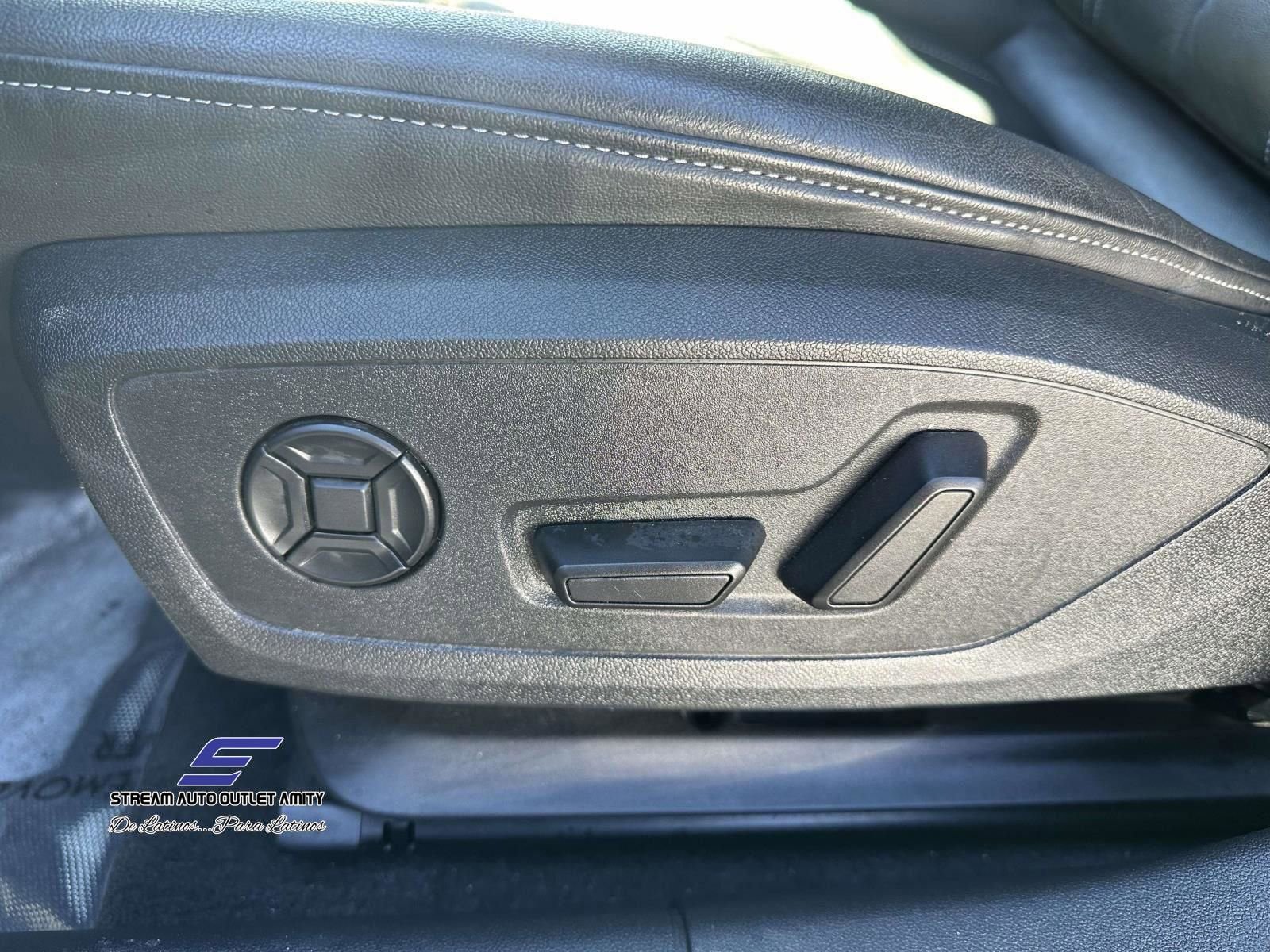 Used 2023 Audi A3 2.0T Premium image 19