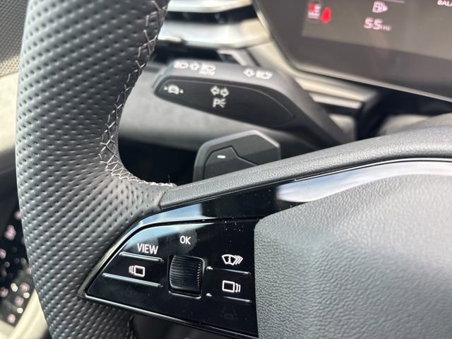 New 2026 Audi S5 Premium Plus AWD/4WD image 12