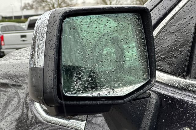 Used 2022 GMC Sierra 1500 Denali image 57