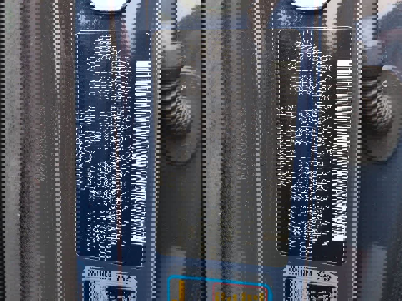 Used 2024 Kia Telluride S image 36