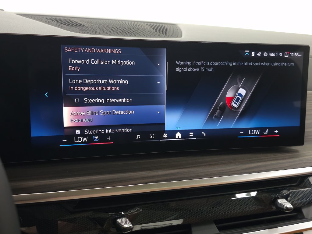New 2027 BMW X7 xDrive40i AWD/4WD image 20