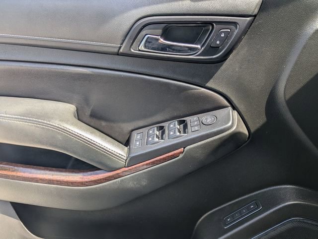 Used 2019 GMC Yukon XL SLT w/ Premium Edition image 25