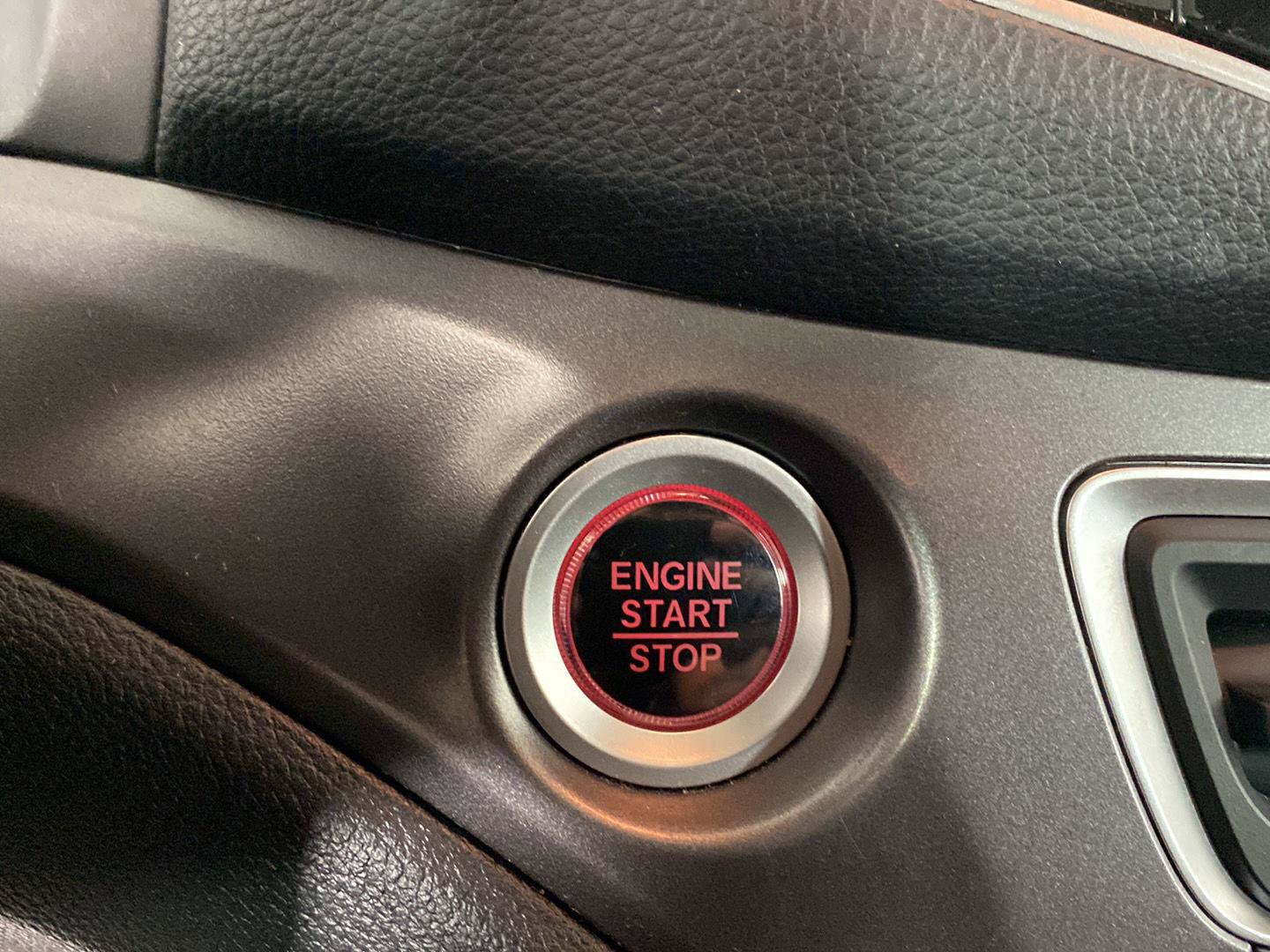 Used 2022 Honda Pilot Special Edition image 16