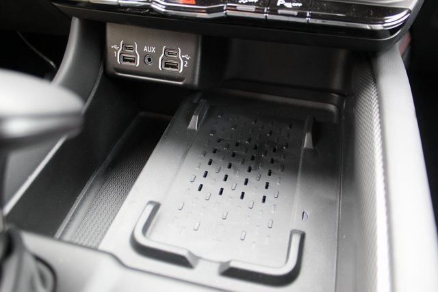 New 2026 Dodge Durango GT image 23