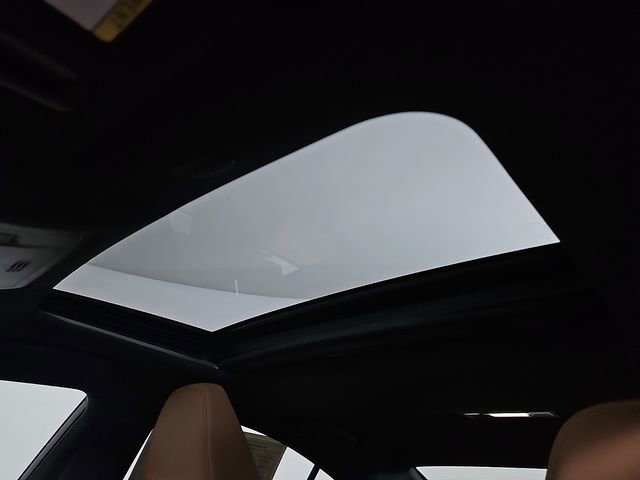 Used 2024 Lexus IS 350 F Sport w/ Accessory Package 2 image 15