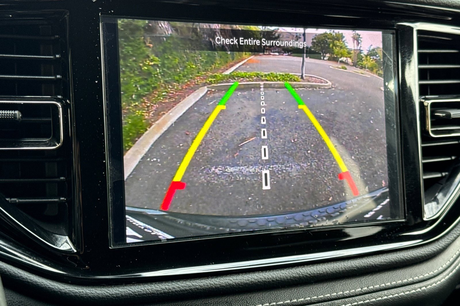 Used 2021 Dodge Durango SRT w/ Black Package image 19