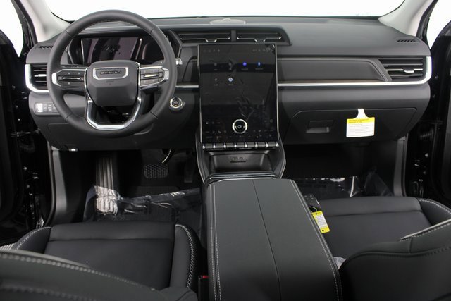 New 2026 GMC Terrain Denali image 12