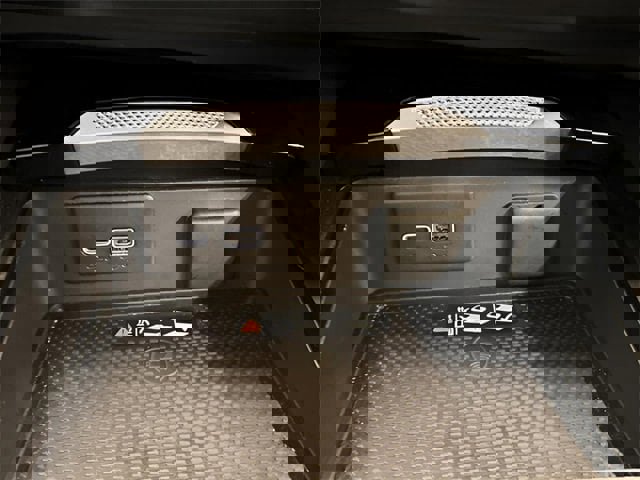 Used 2025 Buick Envision Sport Touring image 27