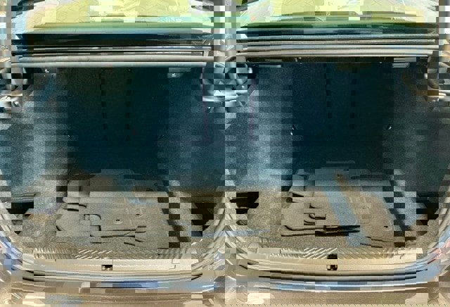 Used 2026 BMW 540i xDrive image 14