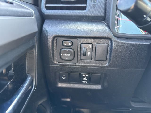 Used 2018 Toyota 4Runner SR5 image 16