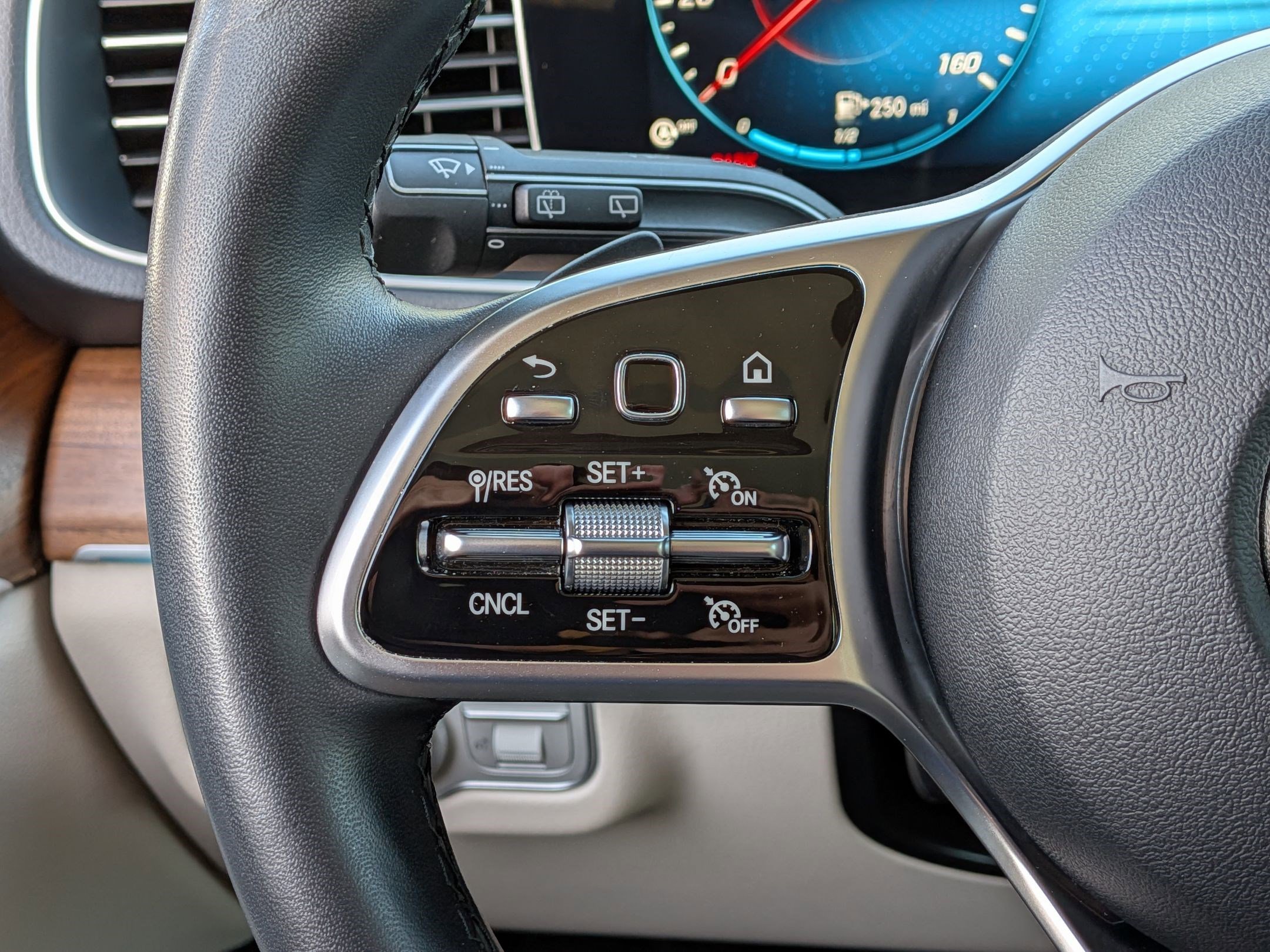 Used 2022 Mercedes-Benz GLE 350 350 image 15